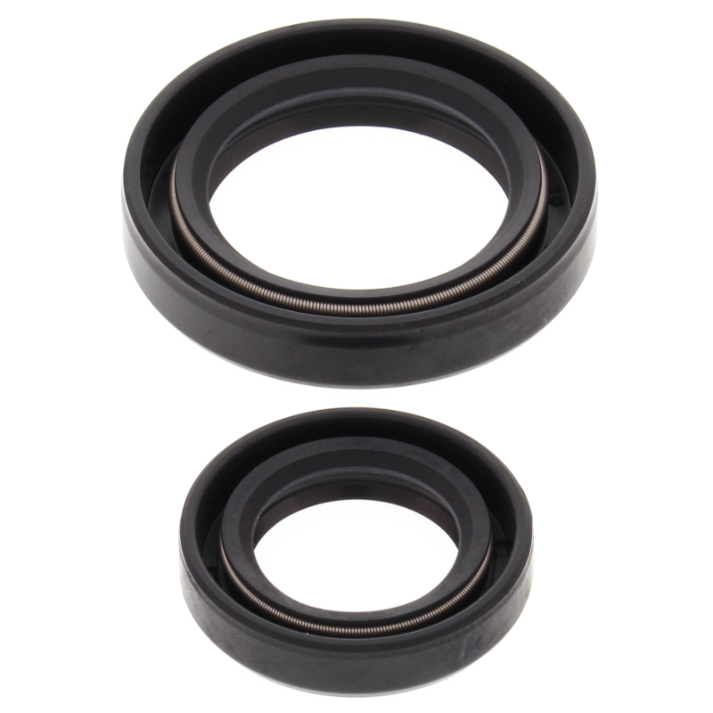 Honda CR125R Crankshaft Seal Kit - All Balls Racing - `87-`07
